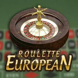 Play the European Roulette (BGaming) slot by BGAMING on Realz Casino
