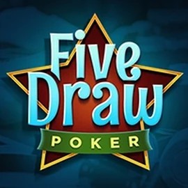Play Five Draw Poker MH (Nucleus) slot by Nucleus Gaming on realzcasinoo.pl
