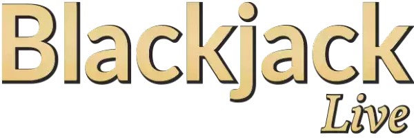 Play Live Blackjack slot by Evolution on realzcasinoo.pl
