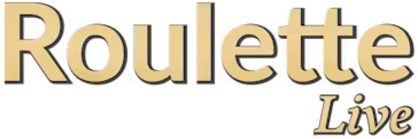 Play Live Roulette slot by Evolution on realzcasinoo.pl