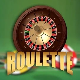 Play the Roulette (Relax Gaming) slot by Relax Gaming on Realz Casino